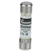 Private Label 381434 Fuse