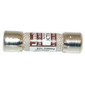 AllPoints 381435 Fuse