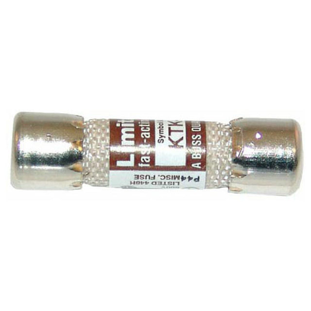 AllPoints 381435 Fuse