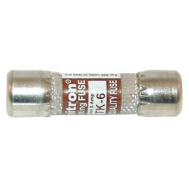 AllPoints 381437 Fuse
