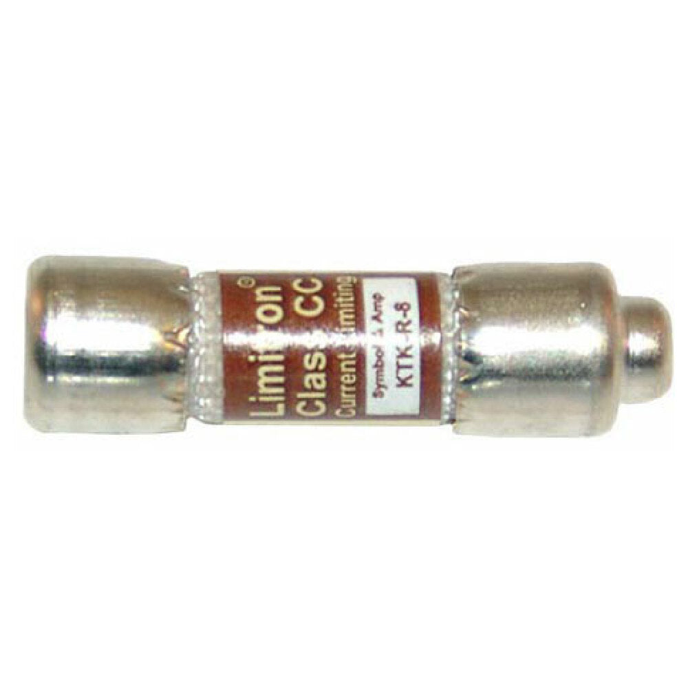 AllPoints 381439 Fuse