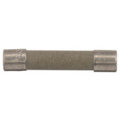 Southbend 1178392 Fuse