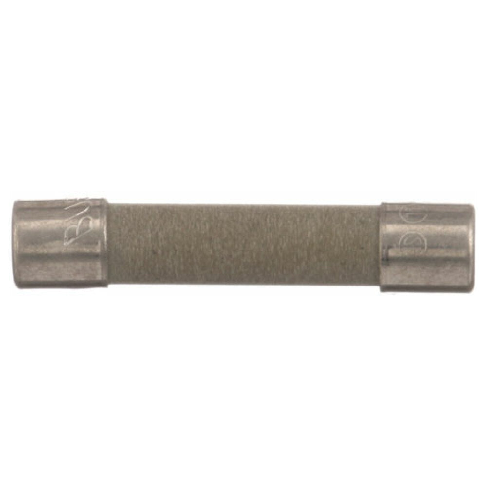 Convotherm 300430 Fuse