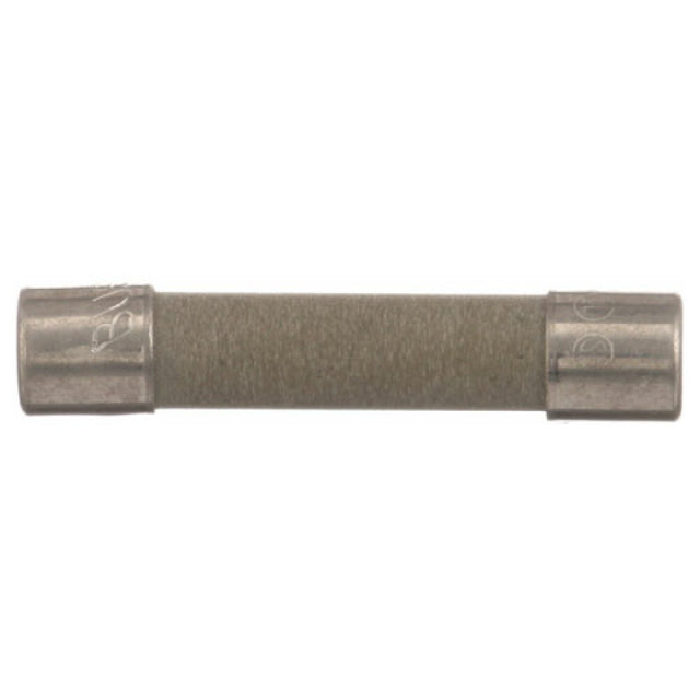 Convotherm 300430 Fuse
