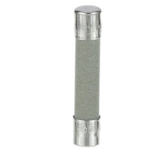 Convotherm 300751 Fuse