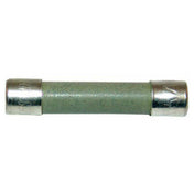 Private Label 381443 Fuse