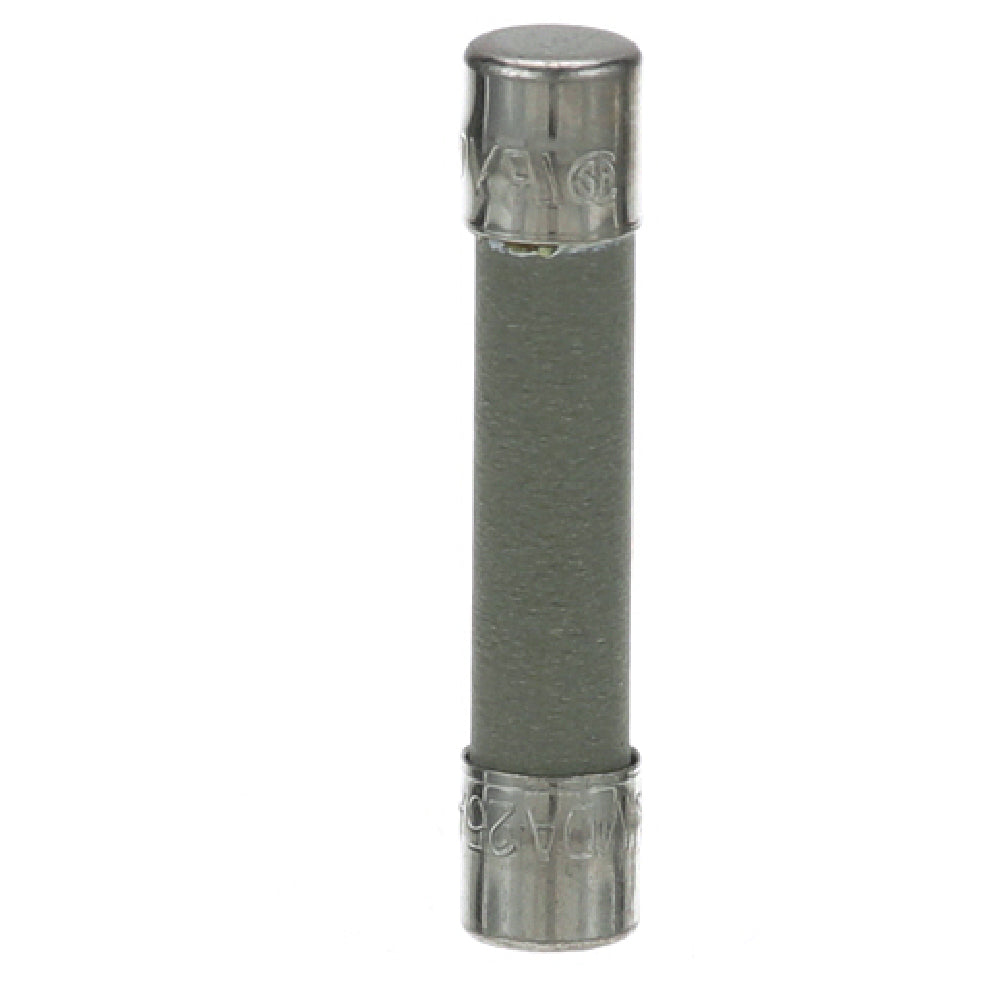 AllPoints 381445 Fuse