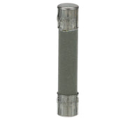AllPoints 381445 Fuse