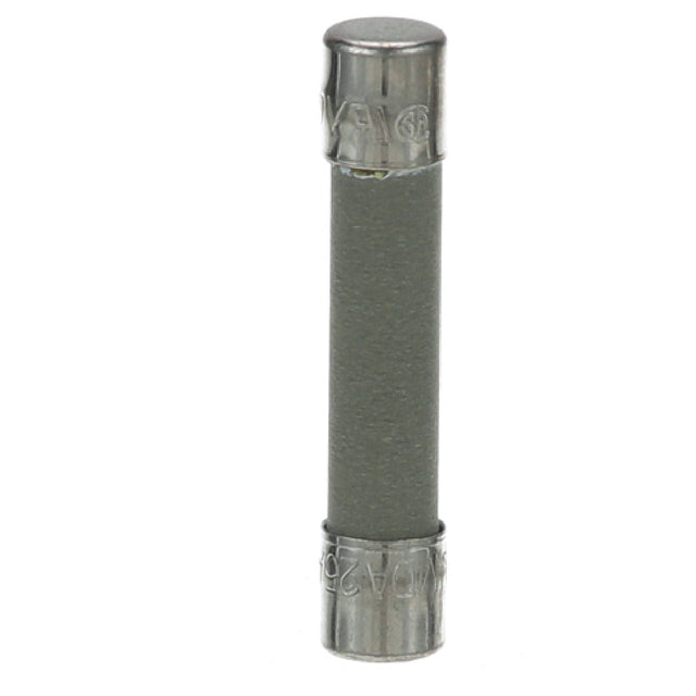 AllPoints 381445 Fuse