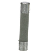 Private Label 381448 Fuse