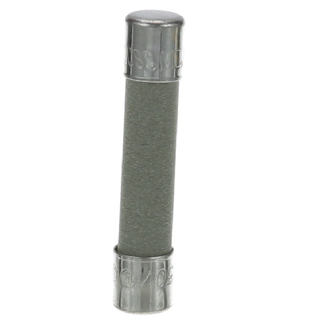Private Label 381448 Fuse