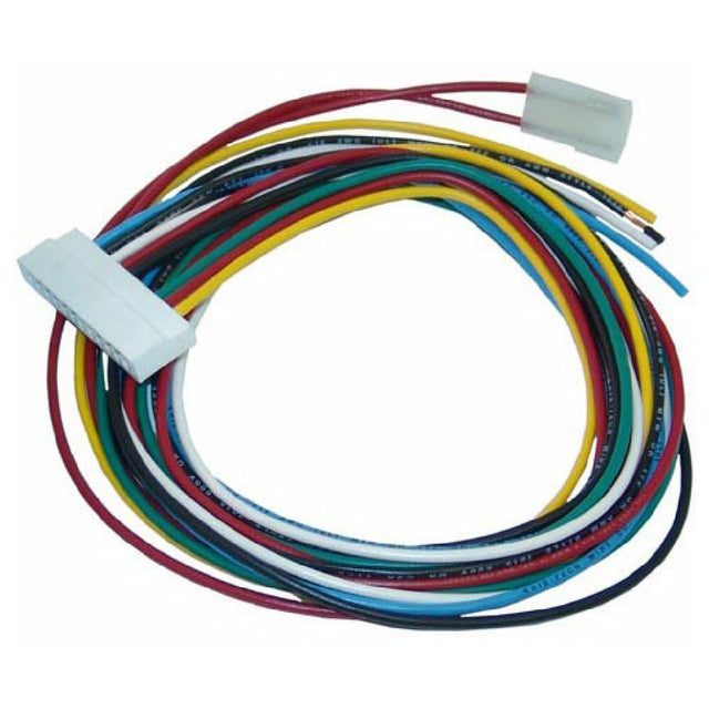 Private Label 381449 Wire Harness
