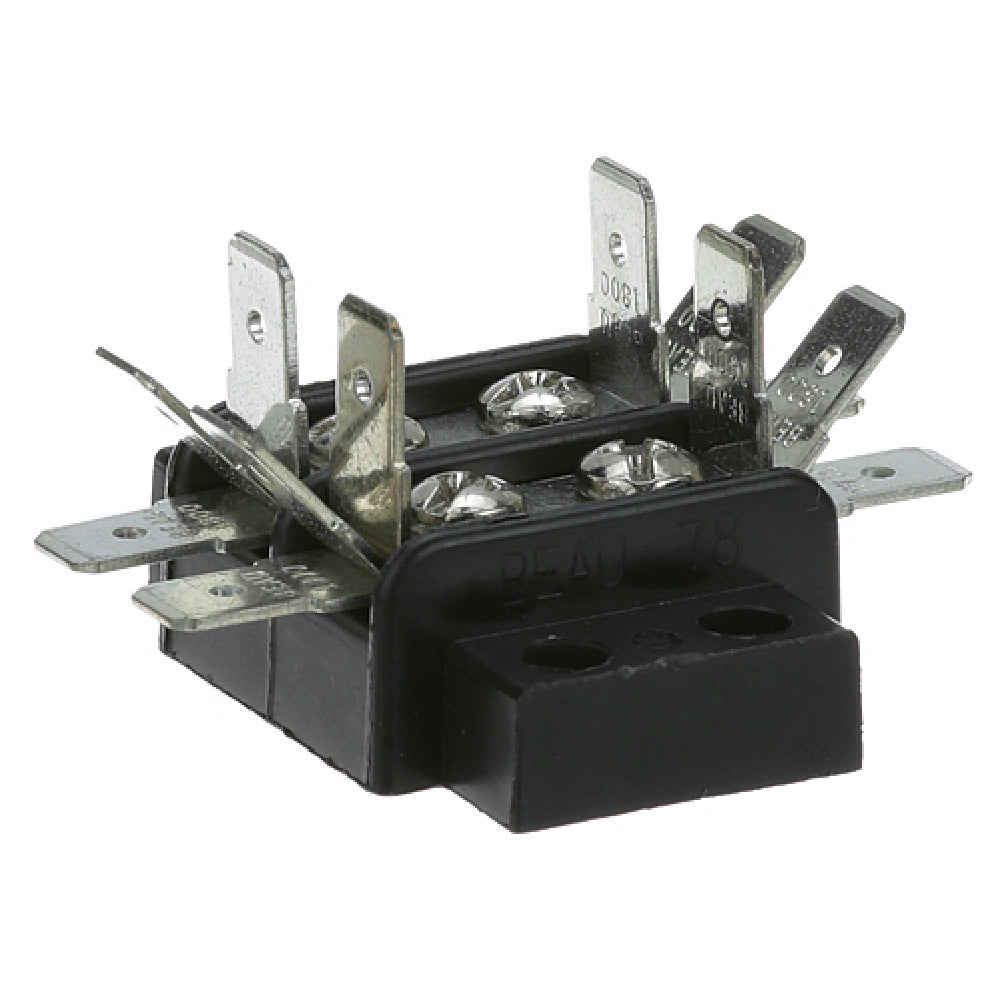 Cleveland S44168 Block Terminal