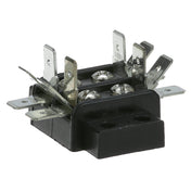 Cleveland S44168 Block Terminal