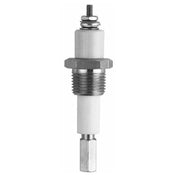 Delfield 2194356 Plug Electrode Holder