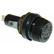 Wells 2E34769 Holder Fuse