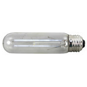 Beverage Air 503-053A Lamp 130v 25w