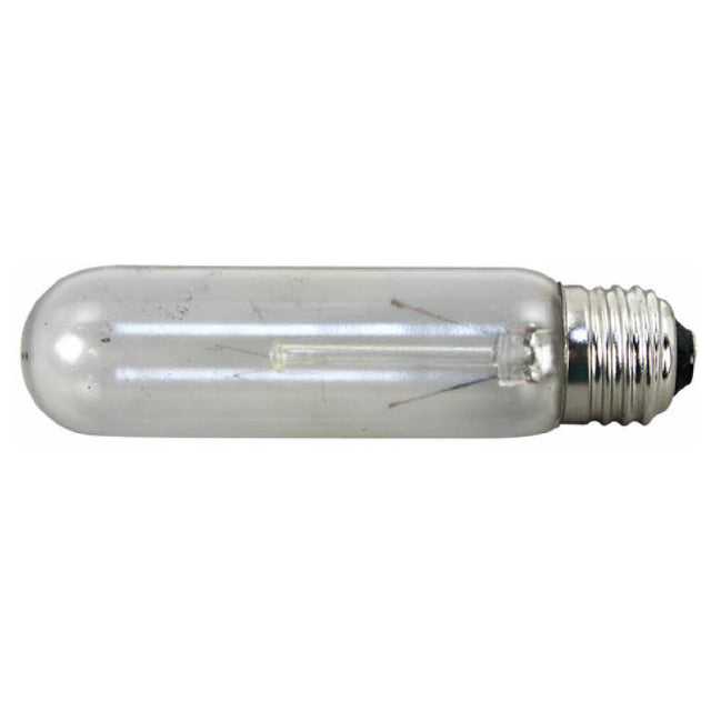 Beverage Air 503-053A Lamp 130v 25w