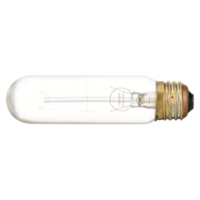 Traulsen 337-40739-00 Lamp 130v 25w