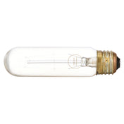 TRUE 801112 Lamp 130v 25w