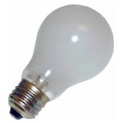 Custom Deli's CDI-38 Bulb Light 130v 60w
