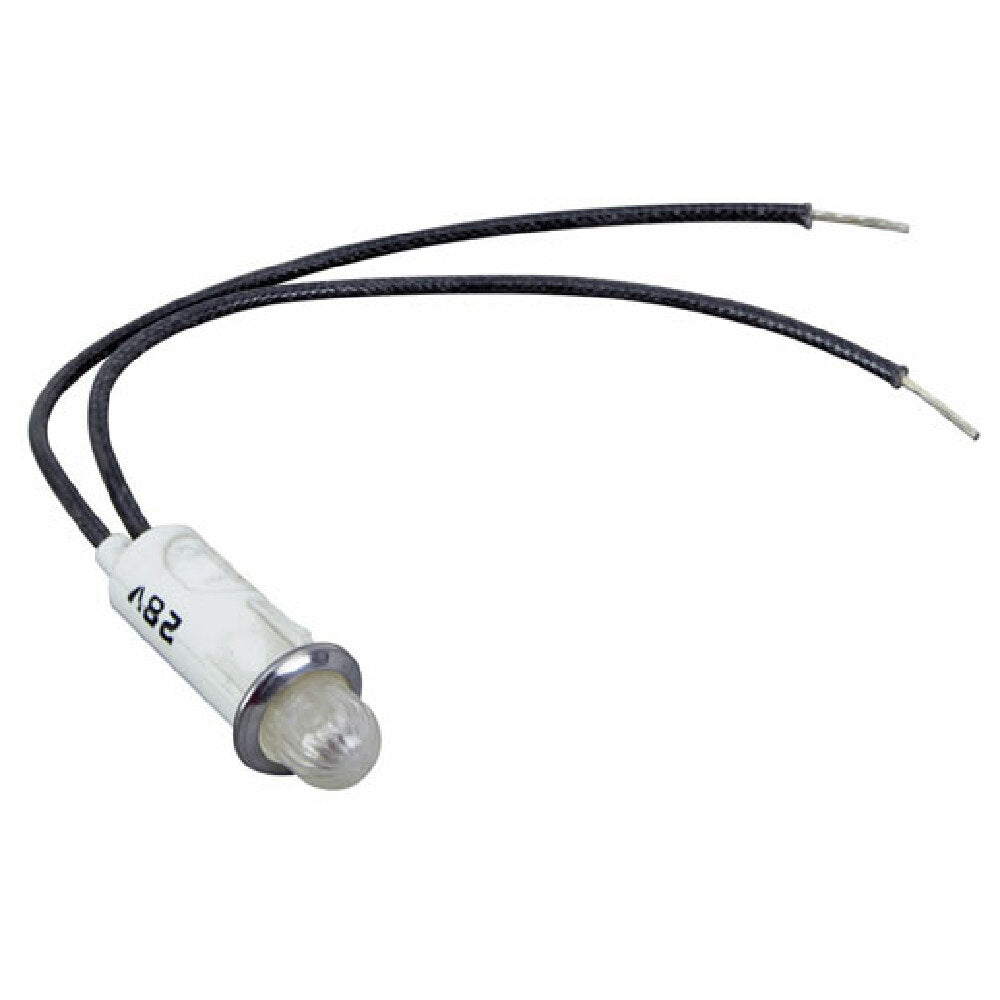 Private Label 381470 Light Signal White Dome