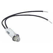 Private Label 381470 Light Signal White Dome