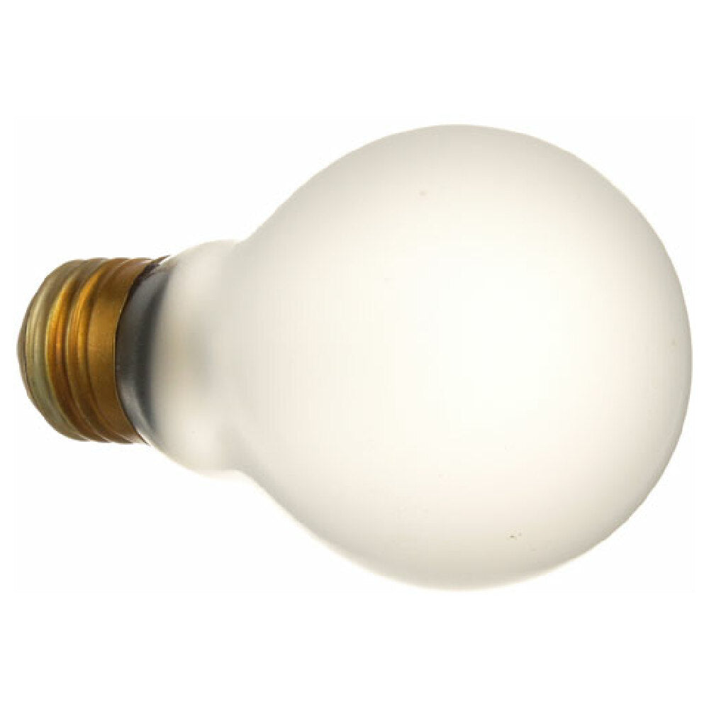 Private Label MVR381481 Bulb Light 100w/130v