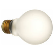 Private Label MVR381481 Bulb Light 100w/130v