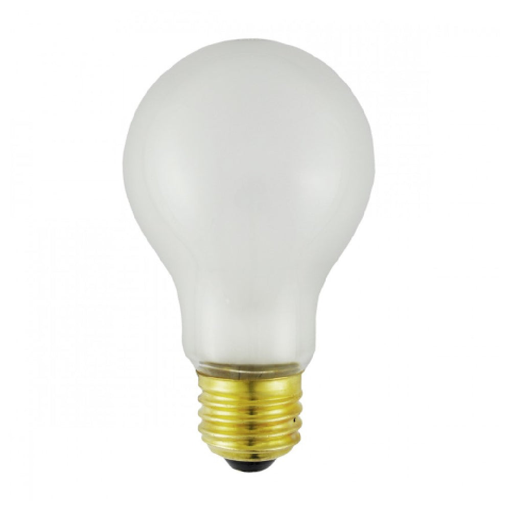 Alto-Shaam LP33598 Bulb Light 60w/130v