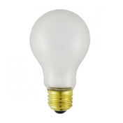 Alto-Shaam LP-33598 Bulb Light 60w/130v