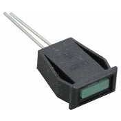 Roundup - AJ Antunes 4060362 Light Signal Green