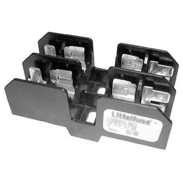 Prince Castle 88-577S Block Fuse