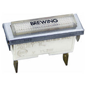 Private Label 381496 Light Signal White Brew