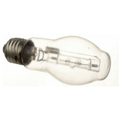 BKI (Barbeque King) BKIB0564 Bulb Light 240v 150w