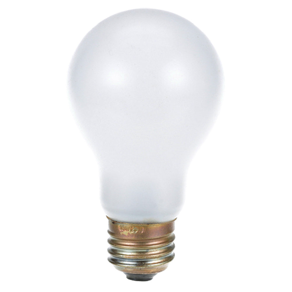 Private Label MVR381505 Bulb Light 25w/130v