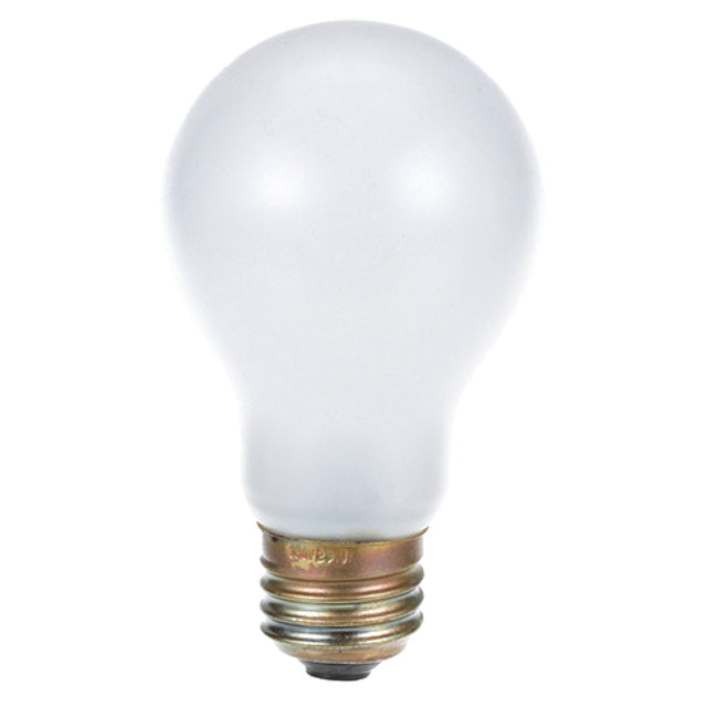 Private Label 381505 Bulb Light 25w/130v
