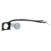 Alto-Shaam LI-3027R Light Signal White Round