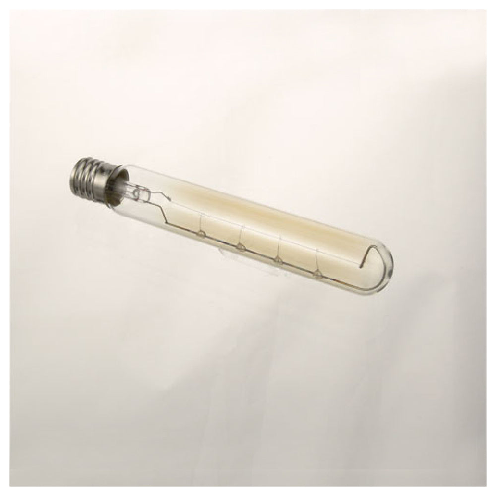 Private Label 381507 Bulb Light 130v 40w