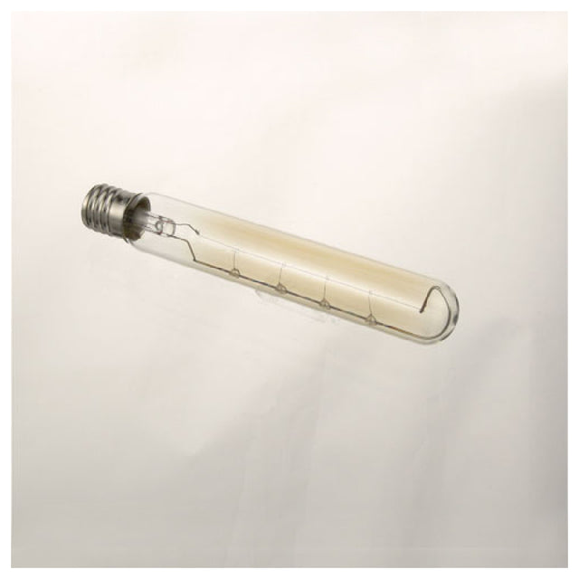 Private Label 381507 Bulb Light 130v 40w