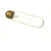 Private Label MVR381510 Bulb Light 130v 25w