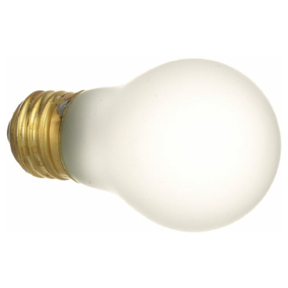 Hoshizaki 4A2420-01 Bulb Coated