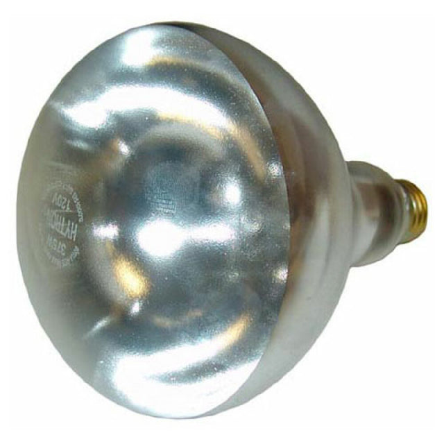 Hatco 02.30.097 Lamp Heat I/r 375w/125v