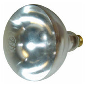 Hatco 02.30.097.00 Lamp Heat I/r 375w/125v
