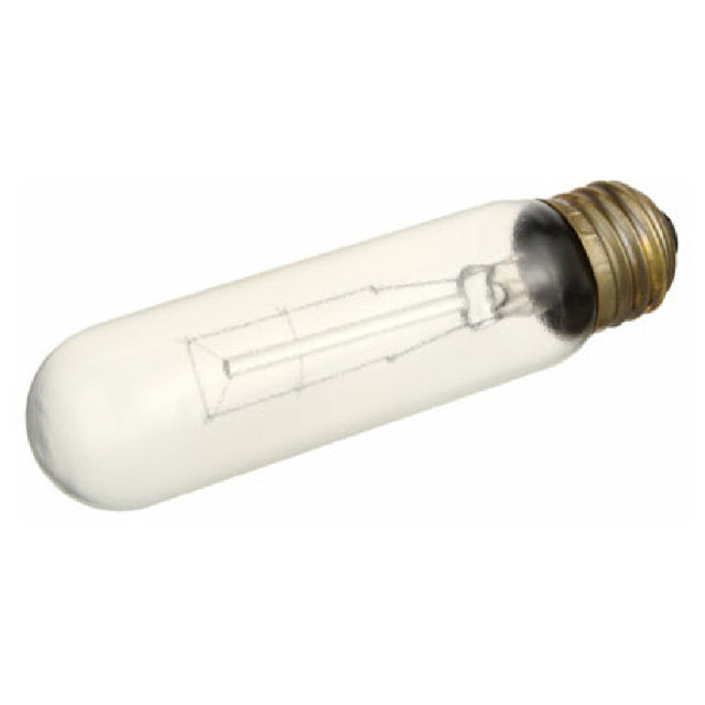 Private Label 42246 Bulb Appliance Long 40w/130v