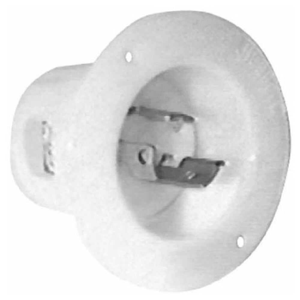 AllPoints 381523 Receptcle Twist/lock 250v 15a