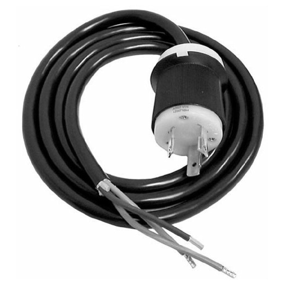 Roundup - AJ Antunes AJA0700479 Cord Assy Power
