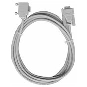 Blodgett M3348 Cable Computer