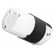 Private Label 381531 Connector Twist/lock 250v 15a