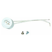 TRUE 801358 Lampholder